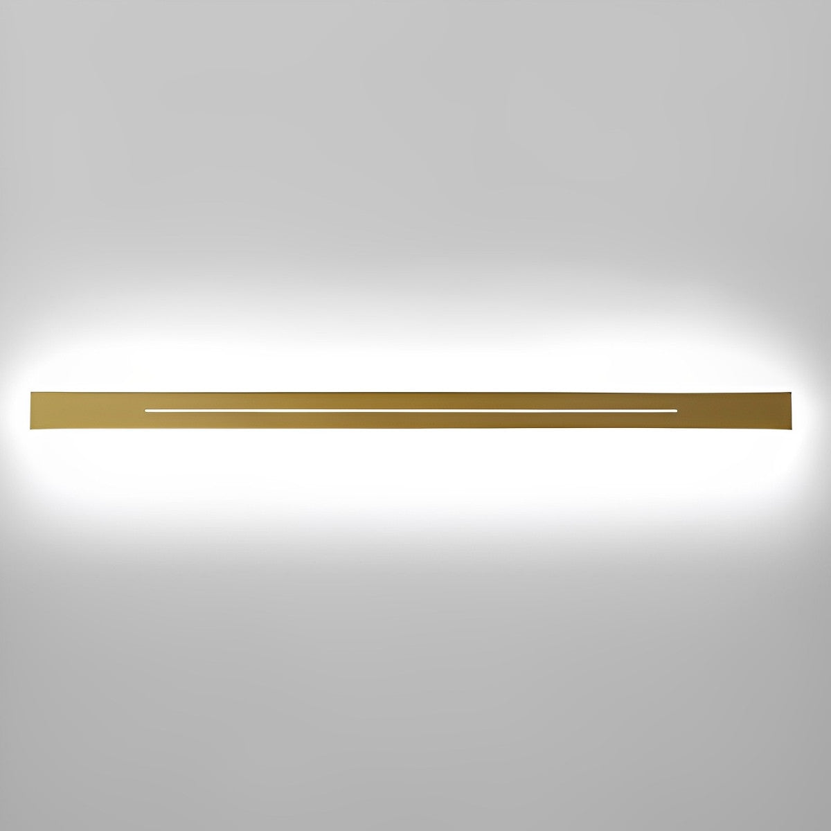 Raya – Applique murale LED dimmable moderne