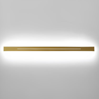 Raya – Applique murale LED dimmable moderne