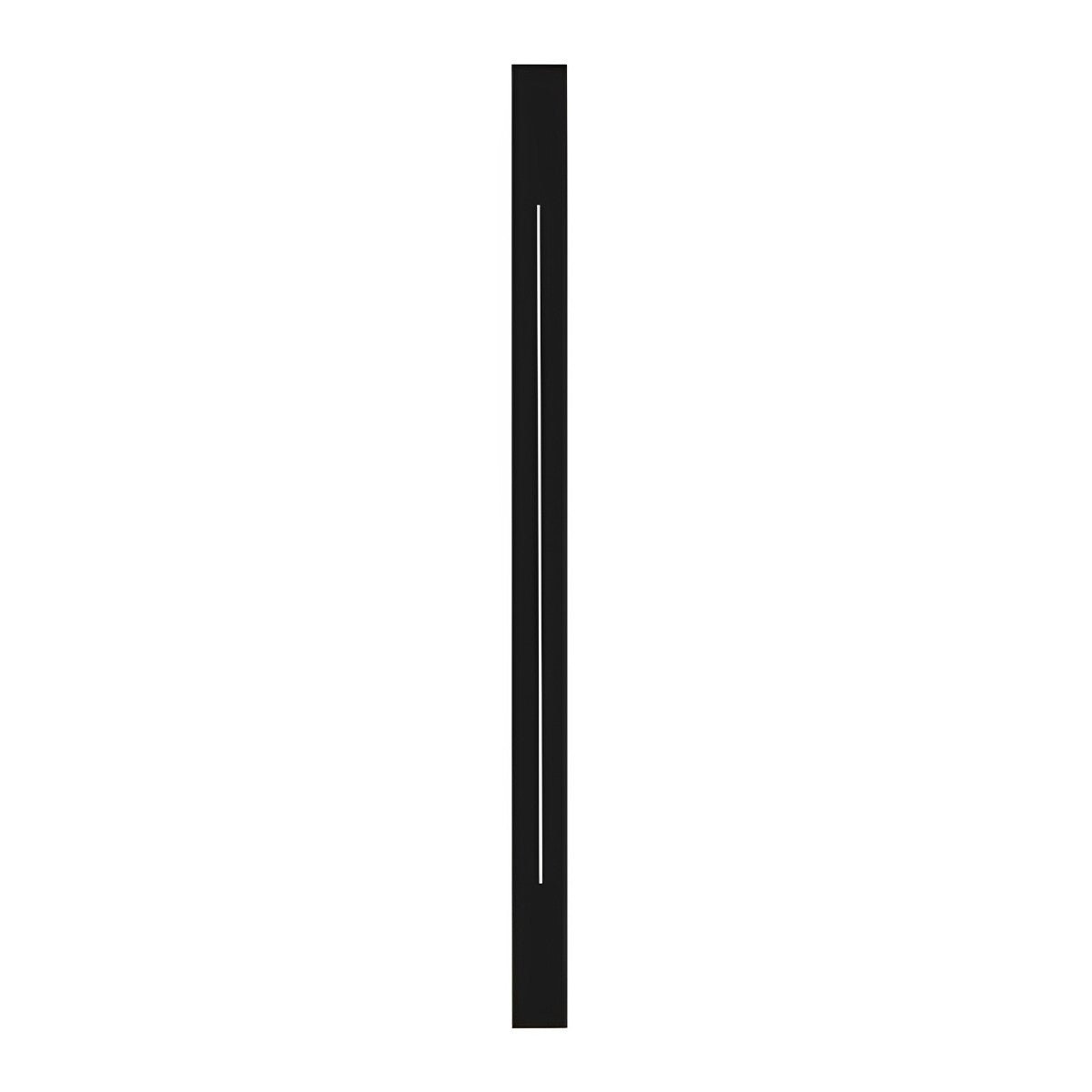 Raya – Applique murale LED dimmable moderne
