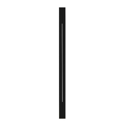 Raya – Applique murale LED dimmable moderne
