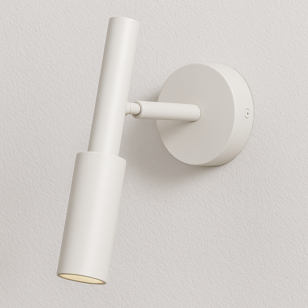 Evaro – Applique murale simple