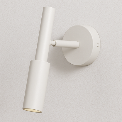 Evaro – Applique murale simple