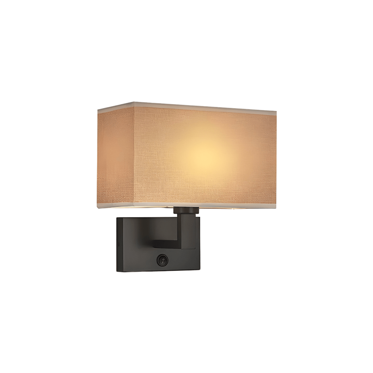 Elion – Applique murale simple