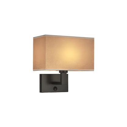 Elion – Applique murale simple