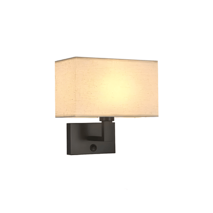 Elion – Applique murale simple