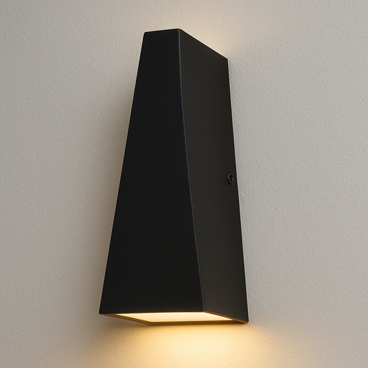 Nova – Applique Murale Moderne Minimaliste