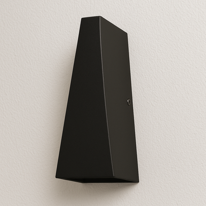 Nova – Applique Murale Moderne Minimaliste