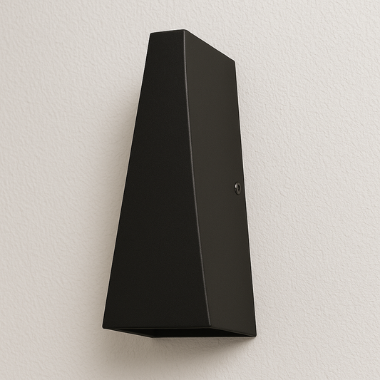 Nova – Applique Murale Moderne Minimaliste