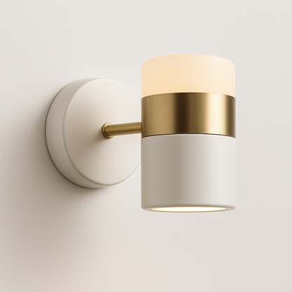 Sari – Lampe de Luxe Nordique