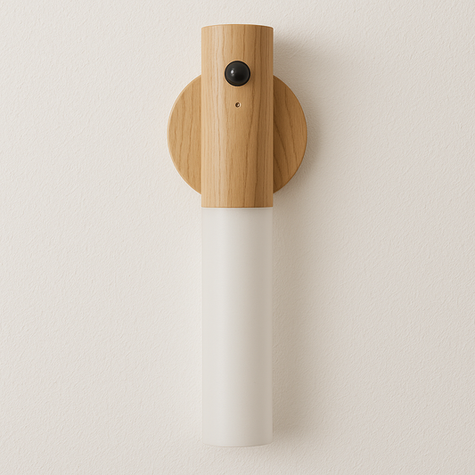 Nerio – Veilleuse LED intelligente