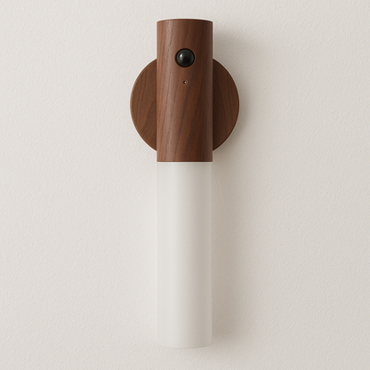 Nerio – Veilleuse LED intelligente