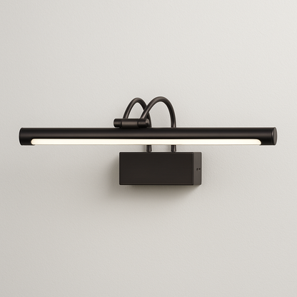 Remus – Applique Murale LED Moderne Minimaliste