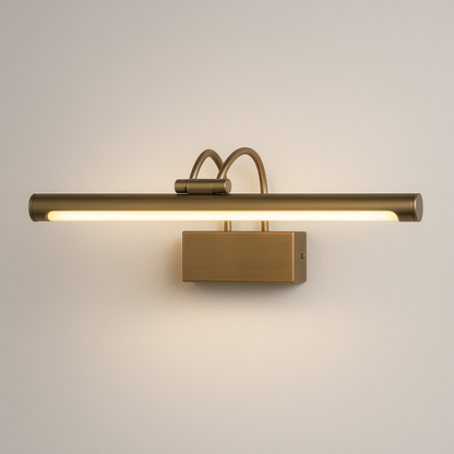 Remus – Applique Murale LED Moderne Minimaliste