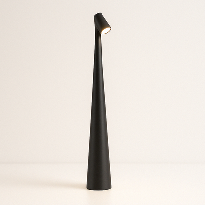 Evelyn – Petite Lampe de Nuit