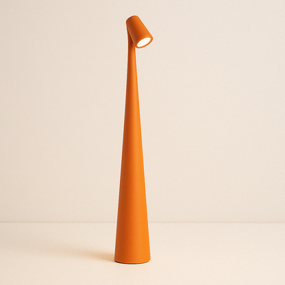 Evelyn – Petite Lampe de Nuit