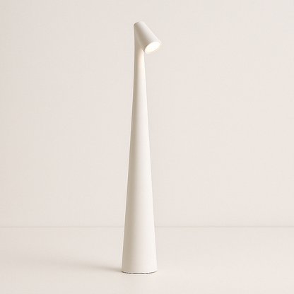 Evelyn – Petite Lampe de Nuit