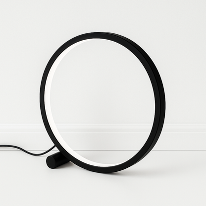 Lumo – Veilleuse USB minimaliste
