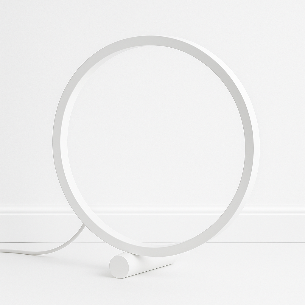 Lumo – Veilleuse USB minimaliste