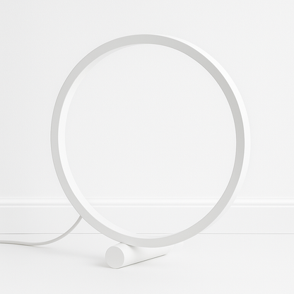 Lumo – Veilleuse USB minimaliste