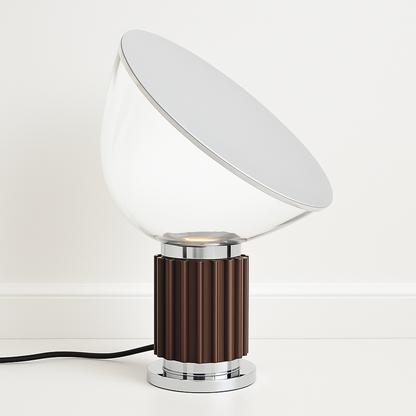 Radaro – Lampe de table décorative créative