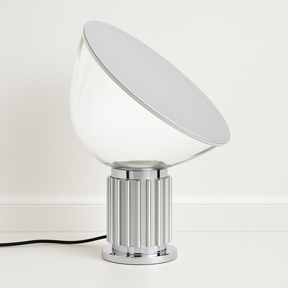 Radaro – Lampe de table décorative créative