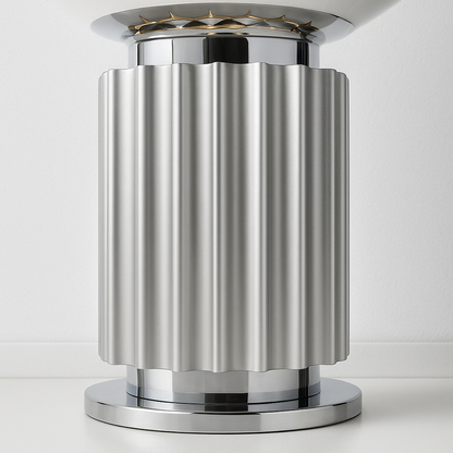 Radaro – Lampe de table décorative créative