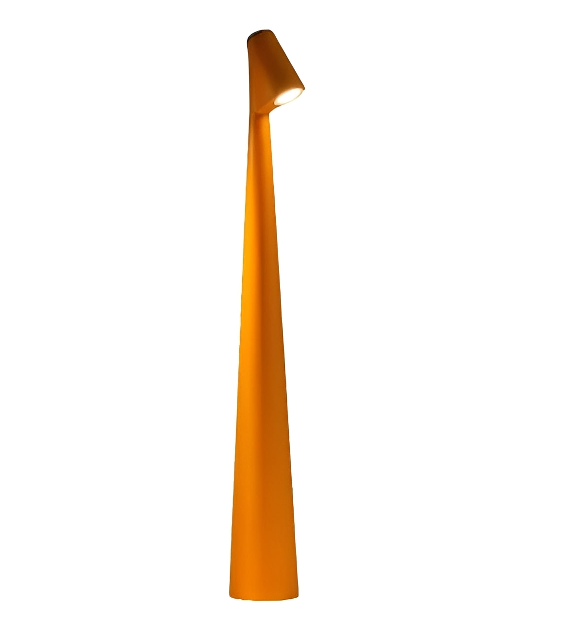 Nelia – Lampe de nuit créative avec haut pied