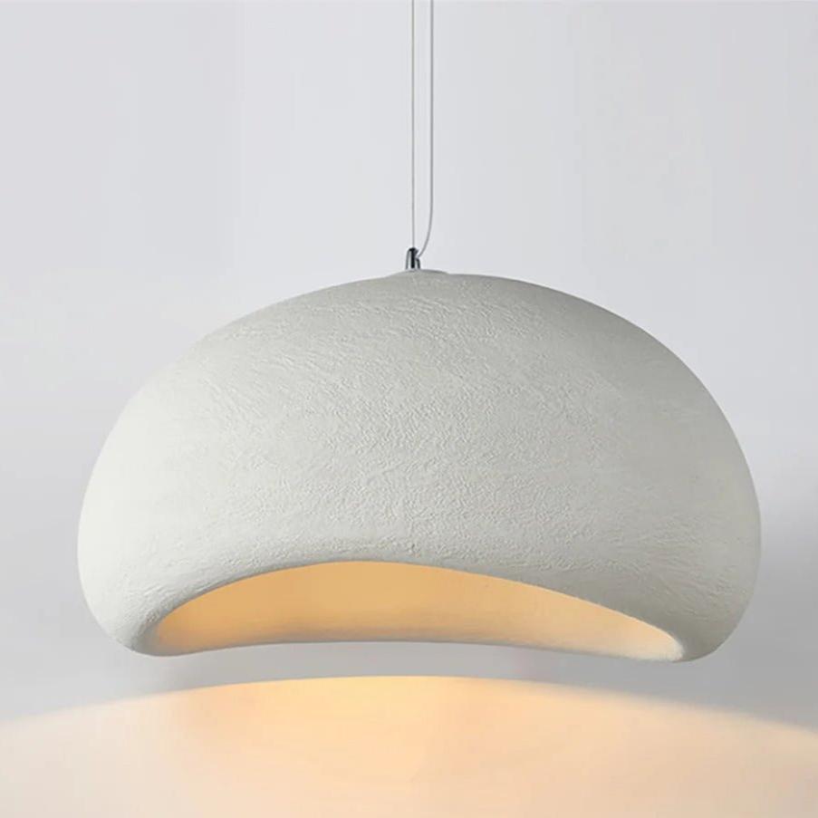 Akari – Suspension Japonaise