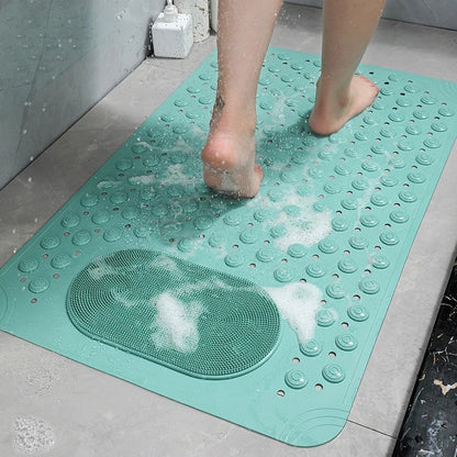 Siena – Tapis antidérapant imperméable