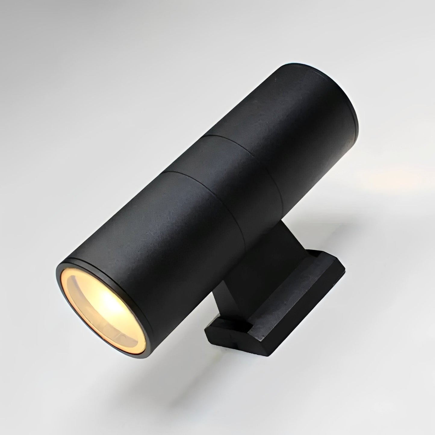 Auron – Projecteur extérieur étanche Up-et-Down