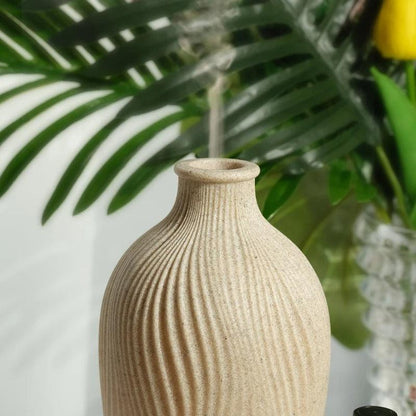 Vasia – Humidificateur Ultrasonique d'Aromathérapie