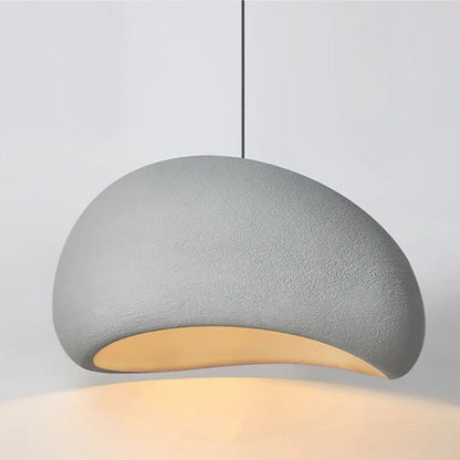 Akari – Suspension Japonaise