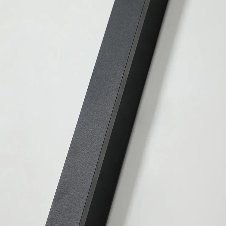 Nordra – Lampe d'angle LED atmosphérique