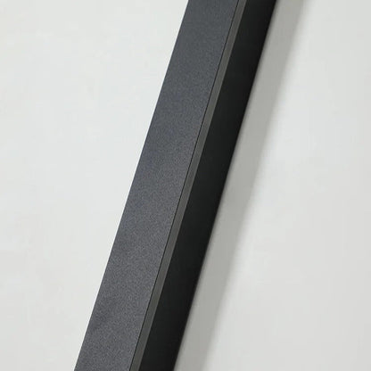 Nordra – Lampe d'angle LED atmosphérique