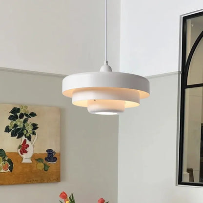 Maxim – Lustre à une lumière au design rétro