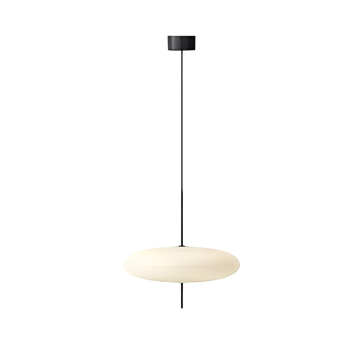 Rora – Lustre UFO Nordique