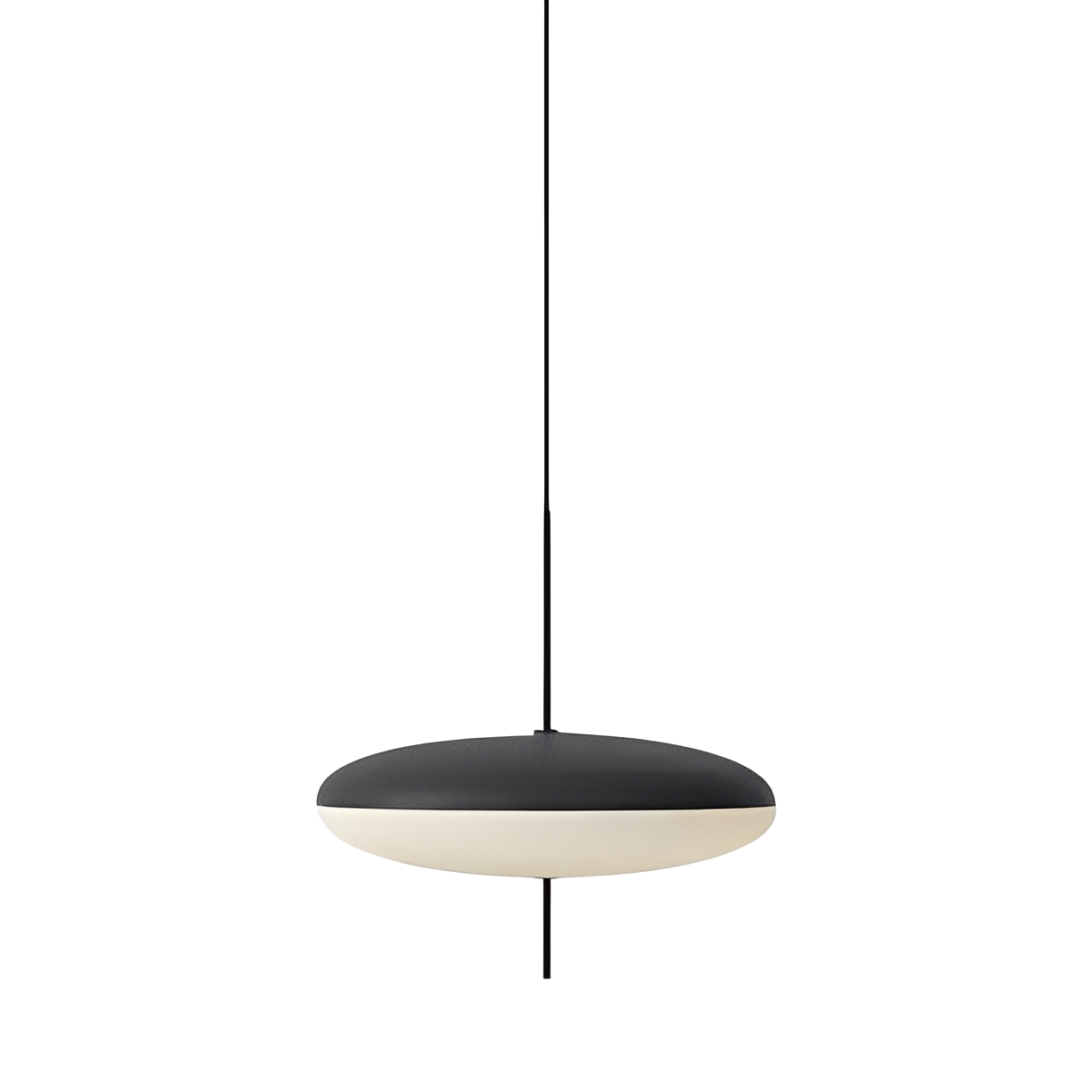 Rora – Lustre UFO Nordique