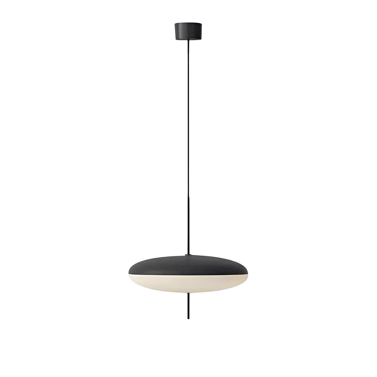Rora – Lustre UFO Nordique