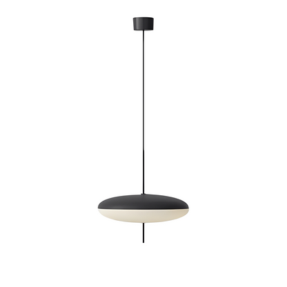 Rora – Lustre UFO Nordique