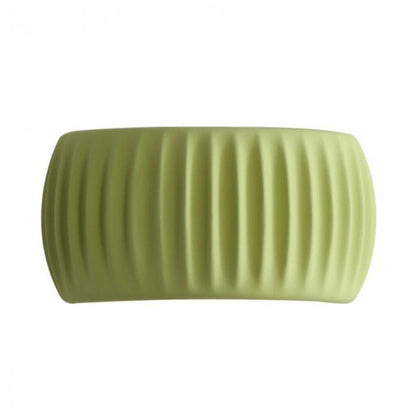 Nari – Lampe Murale Créative Citrouille