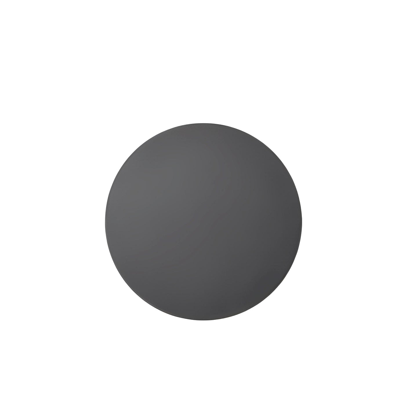 Paul – Lampe Murale Pratique