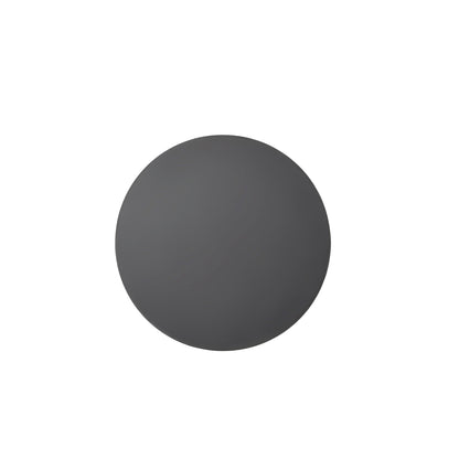 Paul – Lampe Murale Pratique