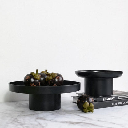 Trayla – Plateau de rangement moderne pour bureau