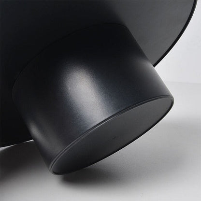 Trayla – Plateau de rangement moderne pour bureau