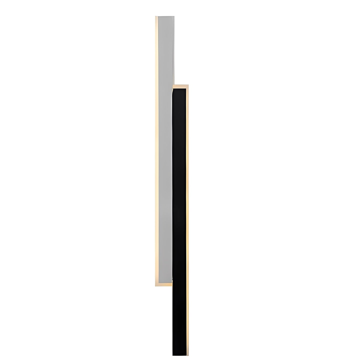 Felix – Applique Murale LED Contemporaine