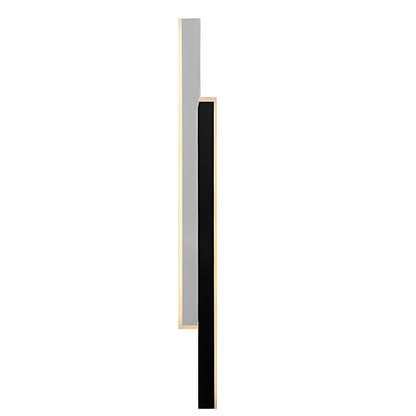 Felix – Applique Murale LED Contemporaine