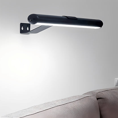 Ray – Lampe Murale Rechargeable