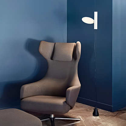 Elian – Nordique Créative Lampe d'Intérieur