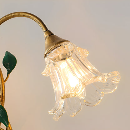 Hanami – Lampe de table française