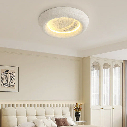 Tsukiya – Lampe de plafond moderne de luxe